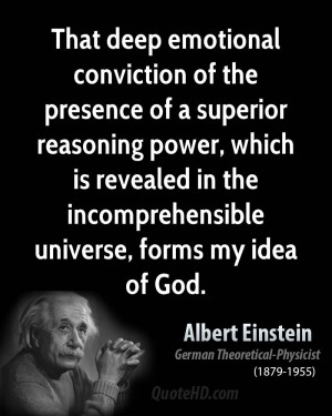 ... emotional quotes on love life and 37034 emotional love quotes and