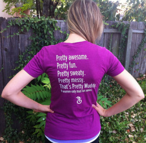 Heard enough? Ready to sign up? Registration is available through the ...