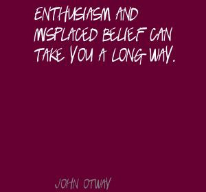 for quotes by John Otway You can to use those 8 images of quotes