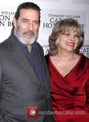 Latest Ciaran Hinds News