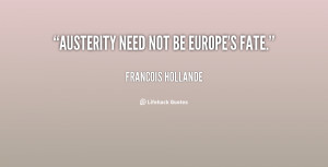 Copy the link below to share an image of this quote: