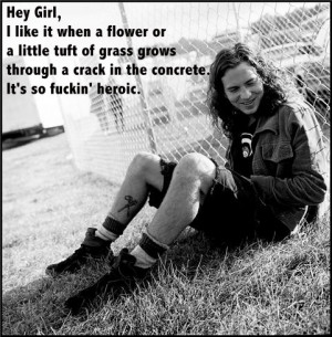 Eddie Vedder Eddievedder Pearl Jam Pearljam hey girl meme LOL