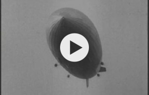 78 years ago, this disaster spawned one of the most famous quotes in ...