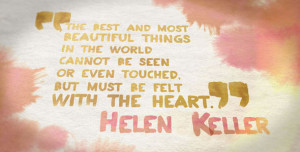 Watercolor Quotes And...