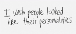 black and white, hot, happy, love, girl, true story, true, text, crazy ...