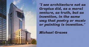 Michael arad famous quotes 4