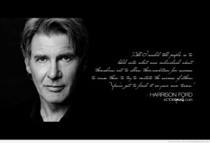 greatest quotes 1024x698