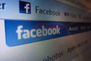 Dutch court: Facebook must turn over user data in sex video case ...