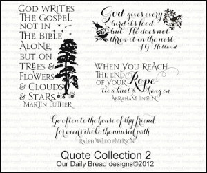 clever quotes about love religious clever quotes about love and