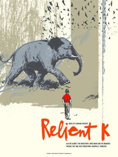 Relient K > you