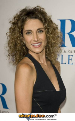 Melina Kanakaredes Pictures...