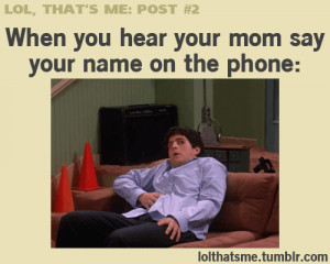 Lol, that's me - fandoms Fan Art
