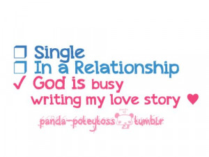 banat #love #lovequotes #pinoy #pinoyquotes #yung #typos #God # ...