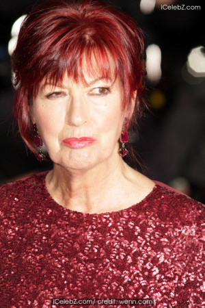 ... quotes home actresses janet street porter picture back to gallery1