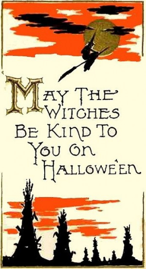 Funny Quotes Halloween Witch Sayings 400 X 400 67 Kb Jpeg