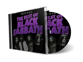 Black-Sabbath---Iron-Man-The-Best-of-Black-Sabbath.jpg