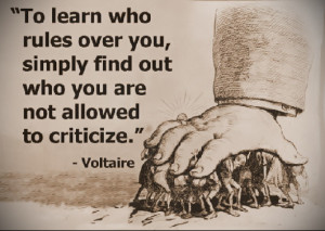 Published December 15, 2013 December 16, 2013 by PapaGiorgio