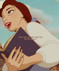 Disney Quotes Belle. QuotesGram