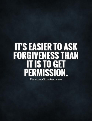 Sorry Quotes Forgiveness Quotes Apology Quotes Forgive Quotes Grace ...