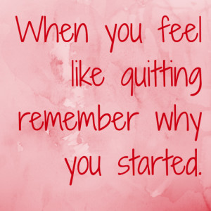 Cheer Gymnastics Picture