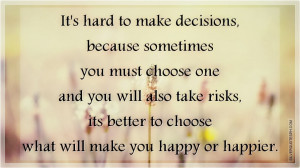 Picture Quotes, Love Quotes, Sad Quotes, Sweet Quotes, Birthday Quotes ...