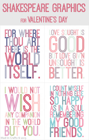 Free-Shakespeare-Graphics-for-Valent-25255B2-25255D