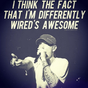 ... Eminem, Eminem Legacy, Eminem Lyrics, Dust Wrappers, Eminem Quotes