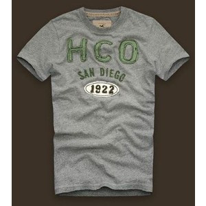 hollister t shirt quotes--cheap and fashion Graphic Tees men 157 ...