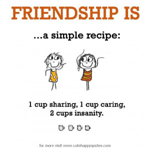 Share This Tweet Facebook LinkedIn Tumblr Stumble Digg Delicious