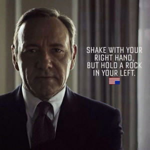 frank-underwood-005-05042014