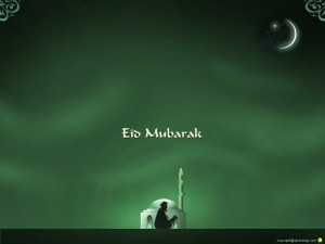 TAZKIYA (PURIFICATION OF THE SOUL) - QUOTES, ARTICLES AND ANECDOTES