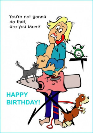 ... short happy birthday mom poems 2 short happy birthday mom poems 4