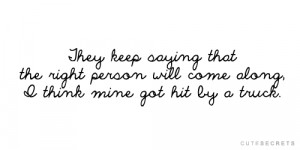 Teen Pregnancy Prevention