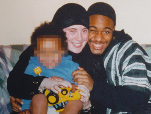 Lewthwaite, 29, was married to Jermaine Lindsay, the suicide bomber ...