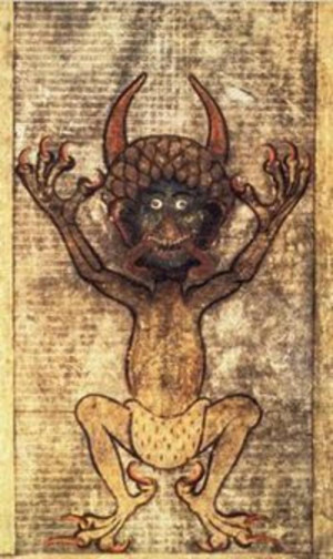 Codex-Gigas-1