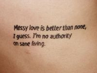 See more literary tattoos at The Word Made Flesh web site.