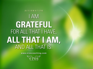 affirmation_8_1280x960.jpg