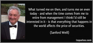 quote-what-turned-me-on-then-and-turns-me-on-even-today-and-when-the ...