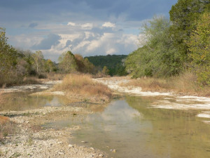 Video related with Balcones Canyonlands National Wildlife Refuge
