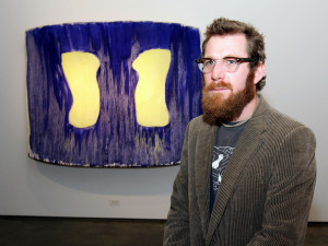 Dustin Yellin Michelle Williams . 1957 is that shes dating john mayer5 ...