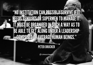 Copy the link below to share an image of this quote: