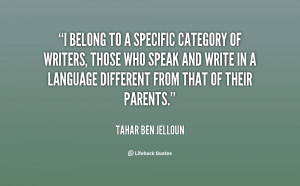 Copy the link below to share an image of this quote: