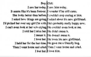 sad quotes about love - Google Search