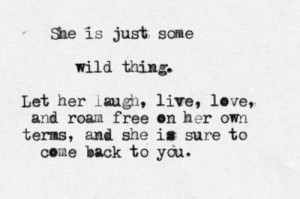 ... bohemian youth poetry free poem wild life quote nature indie hippie
