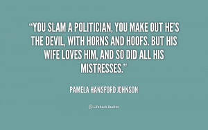 Copy the link below to share an image of this quote: