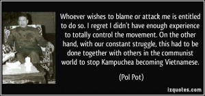 ... quote 259828 img src http izquotes com quotes pictures quote whoever