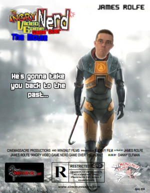 transformers_dark_of_the_moon_movie_poster_Optimus_prime_sam_carly