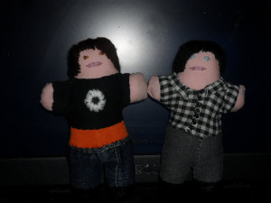 Danisnotonfire And Amazingphil Funny Quotes