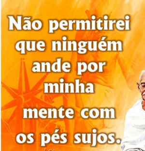 Portuguese quotes