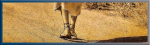 footsteps-of-Jesus.jpg